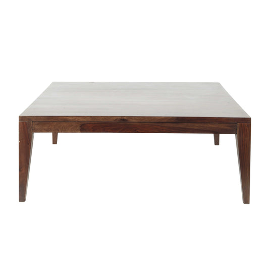 Urban Essence Coffee Table