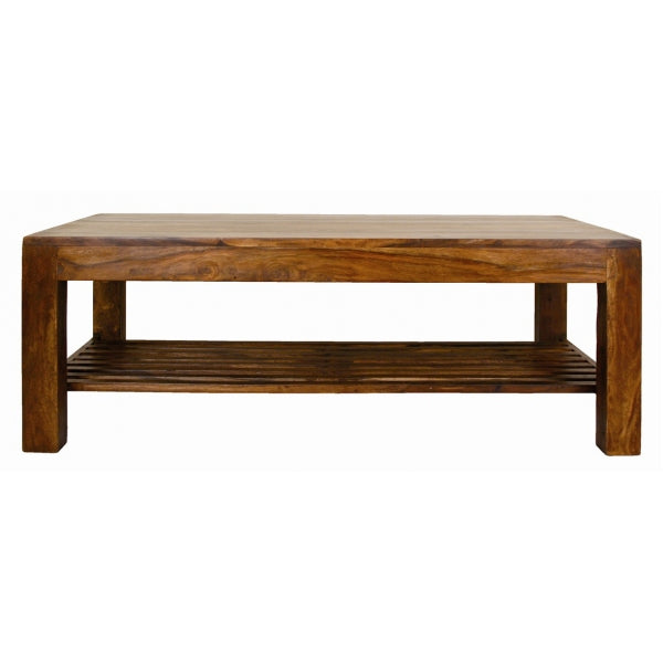 Malani Solace Coffee Table