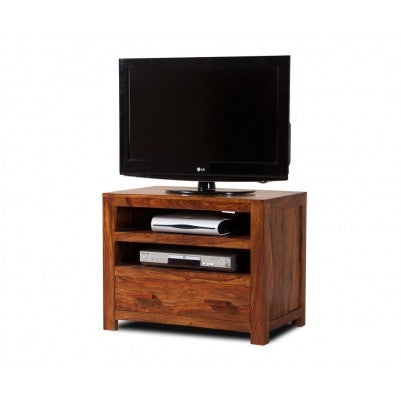 Dakota TV Console