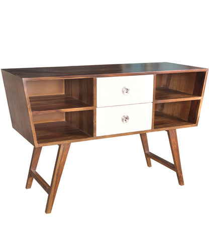 Paloma Maven Storage Console