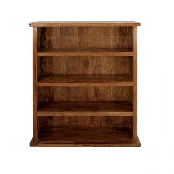 Malani Harmony Bookcase