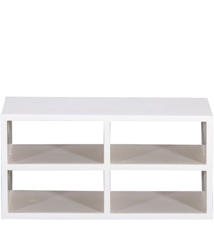 Minerva Versa Storage Unit