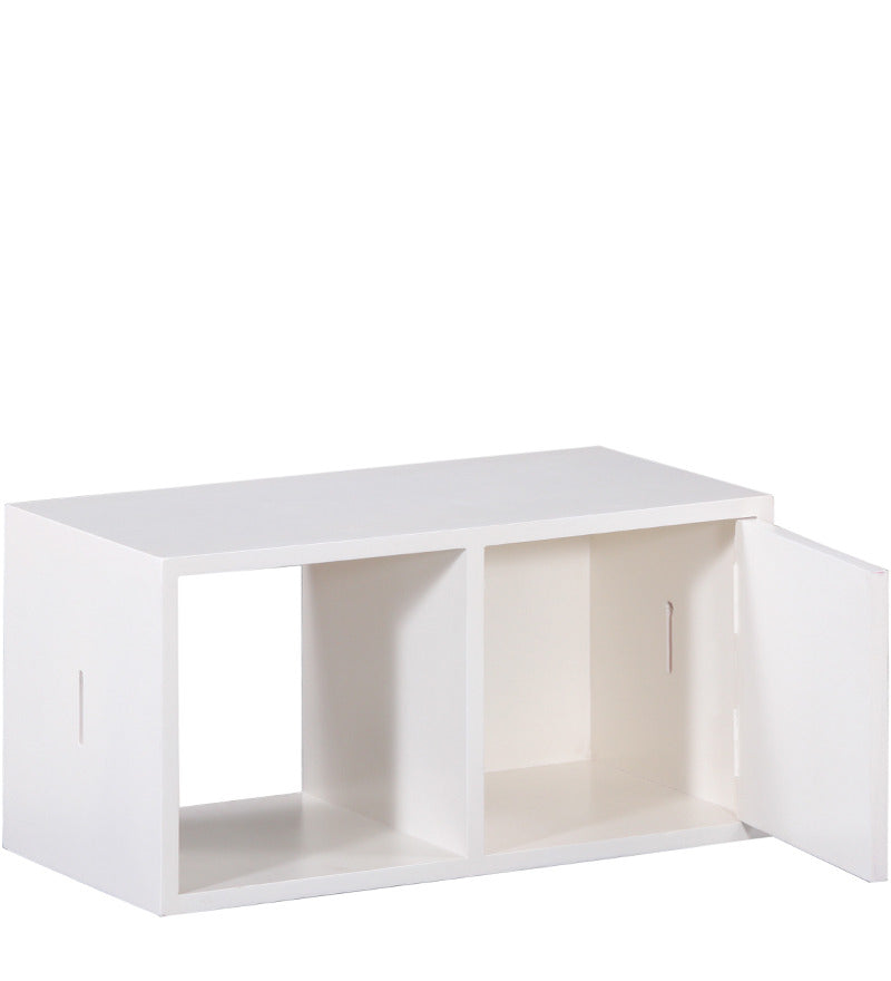 Minerva Versa Storage Unit