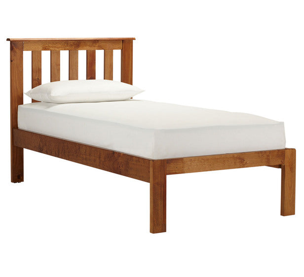 Oakley Slumber Essence Bed