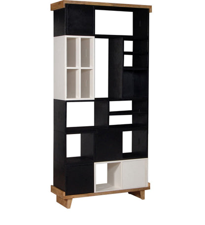 Minerva Geometric Grace Storage Unit