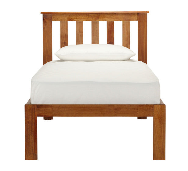 Oakley Slumber Essence Bed