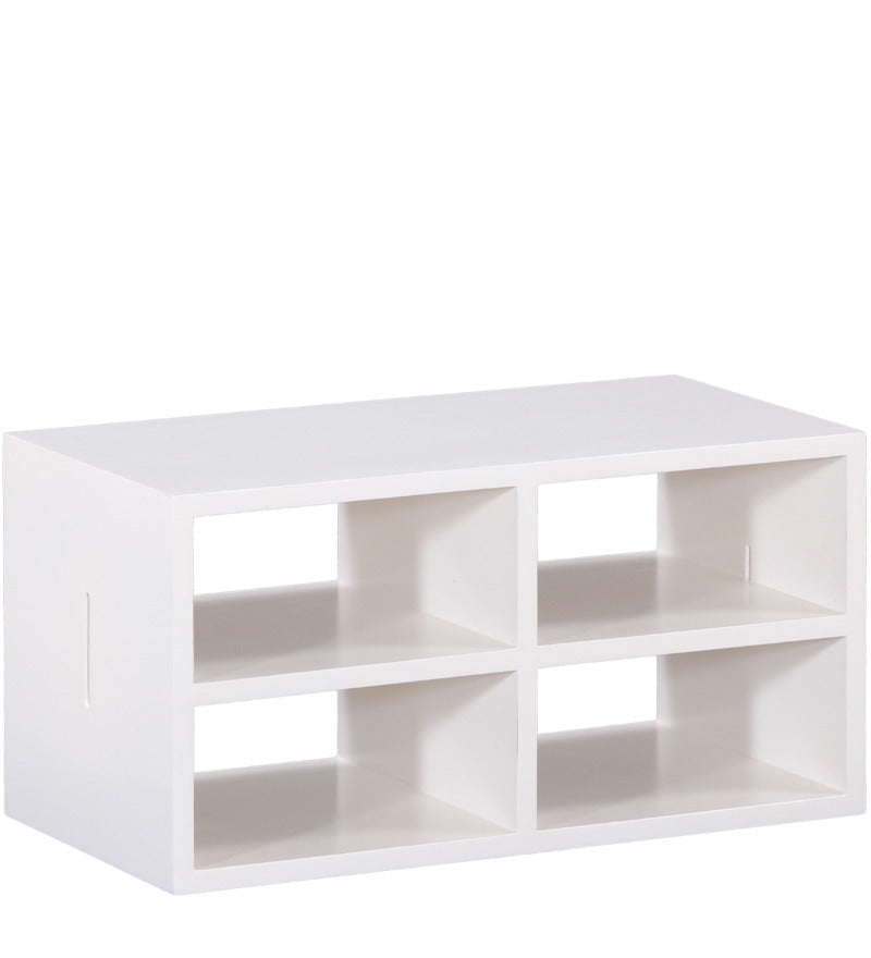 Minerva Geometric Grace Storage Unit