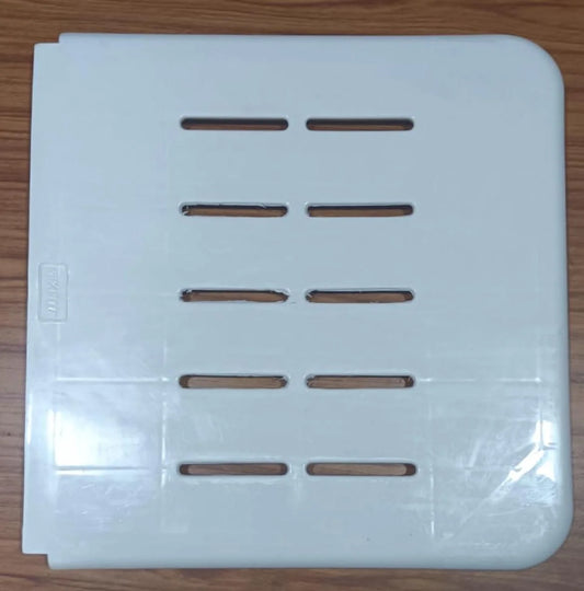 AMKO Seat Back for Chair Verandah – PVC