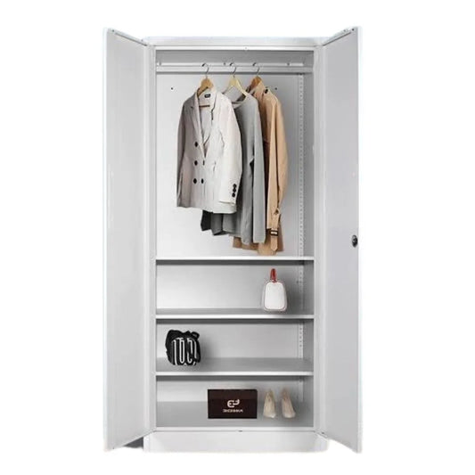 Almirah Large 1/2 H 1/2 S JSF-7002