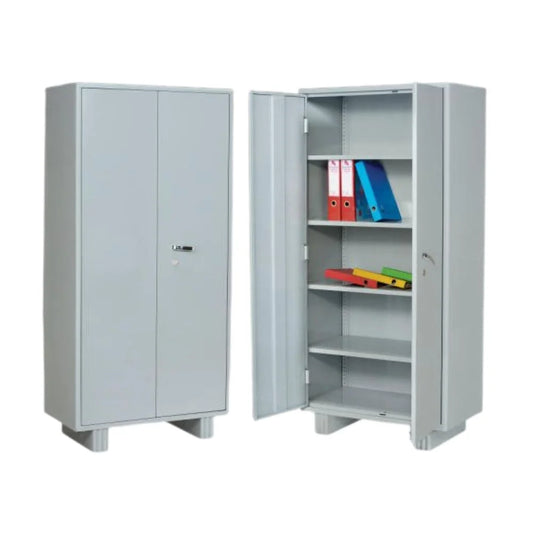 Almirah Large with Shelves JSF-7001