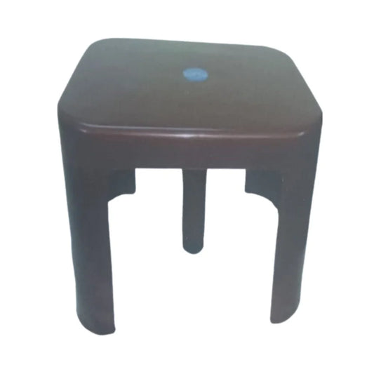 Bath Mat PVC JSF-7040