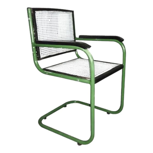 Chair CB with Arm JSF-7026