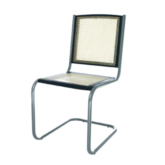 Chair CB without Arm JSF-7027