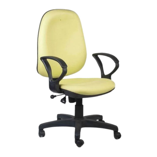 Chair Computer (Revolving) JSF-7028