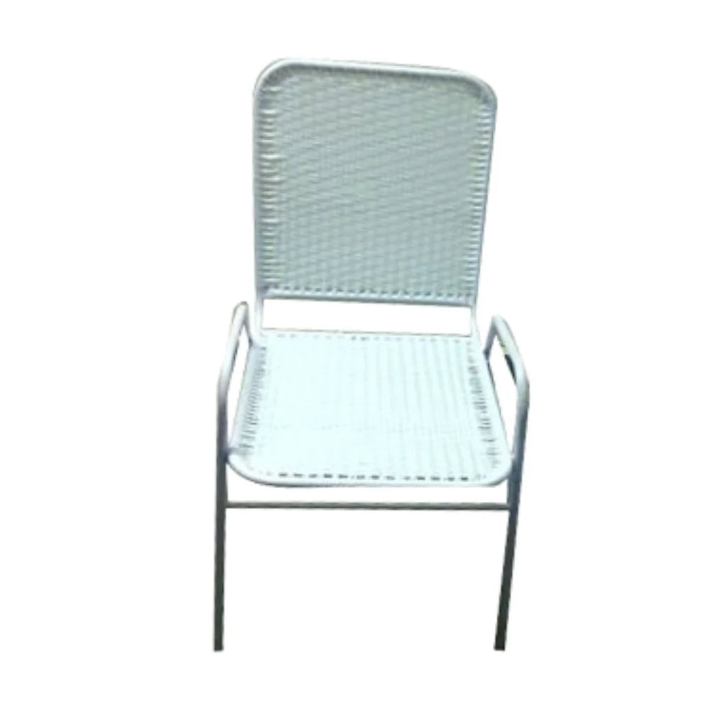 Chair Verandah with Canning JSF-7023