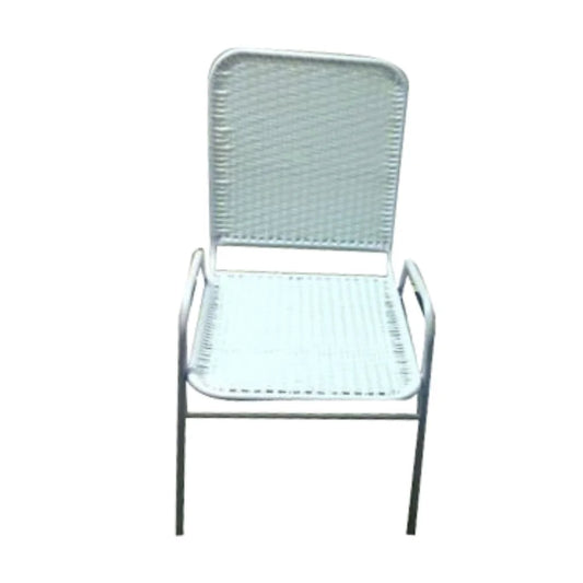 Chair Verandah with Canning JSF-7023
