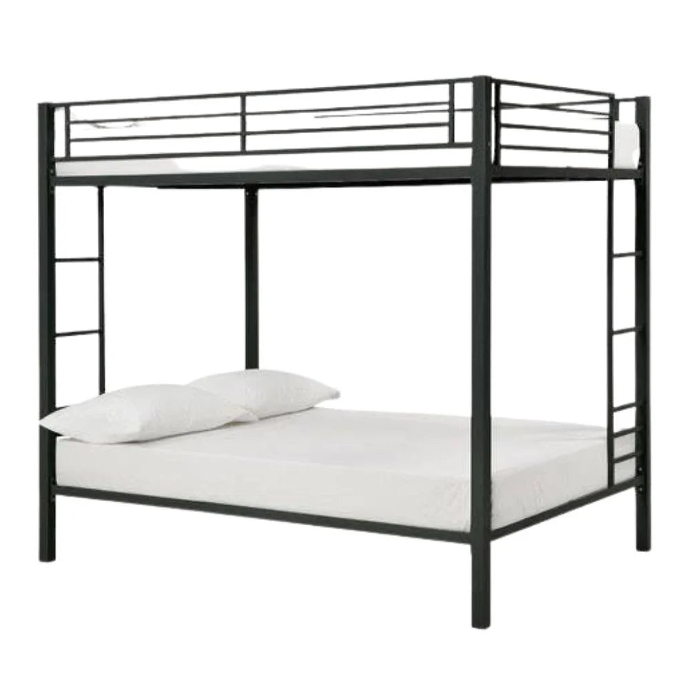 Double Bunk Bed JSF-7044