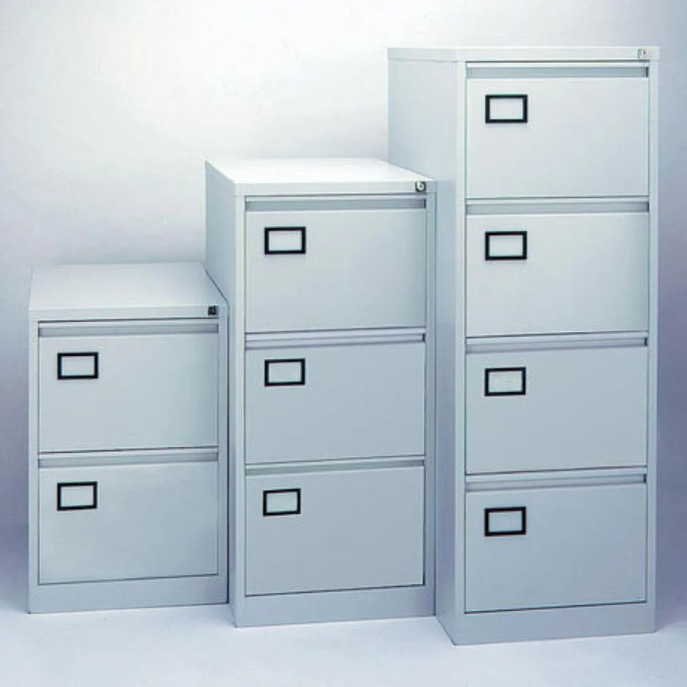 Filling Cabinets JSF-7037