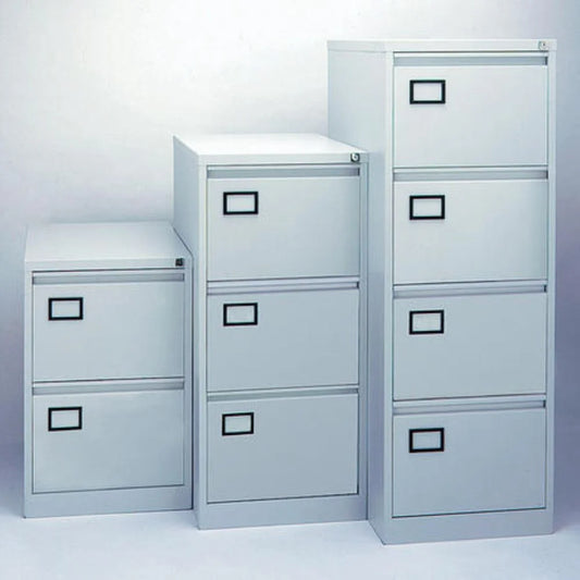 Filling Cabinets JSF-7037