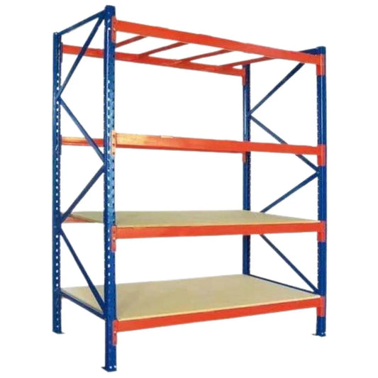 Heavy Duty Storage Rack JSF-7041