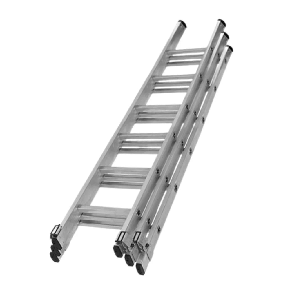 Ladder Alumunium JSF-7039