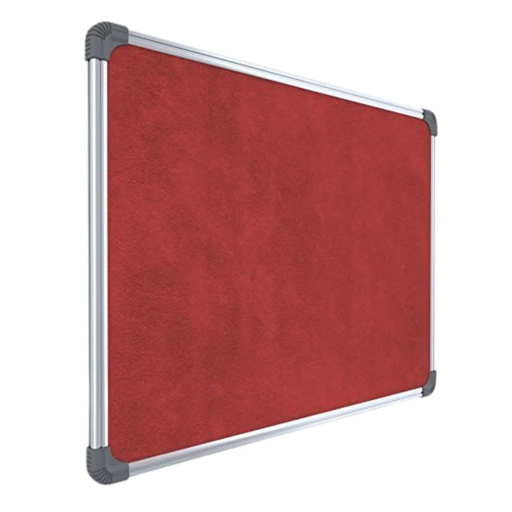 Notice Board JSF-7046