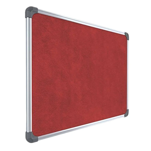 Notice Board JSF-7046