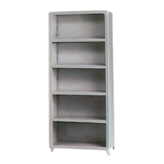 Rack Large 6 Tier JSF-7010