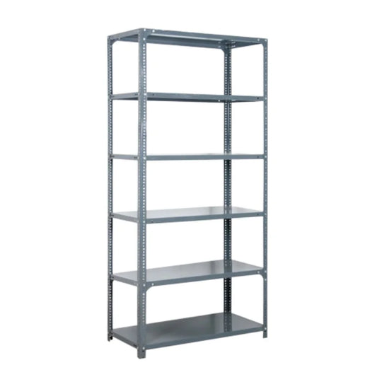 Rack Large Open Type JSF-7011