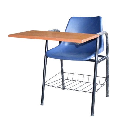 School Chair with Handboard JSF-7024