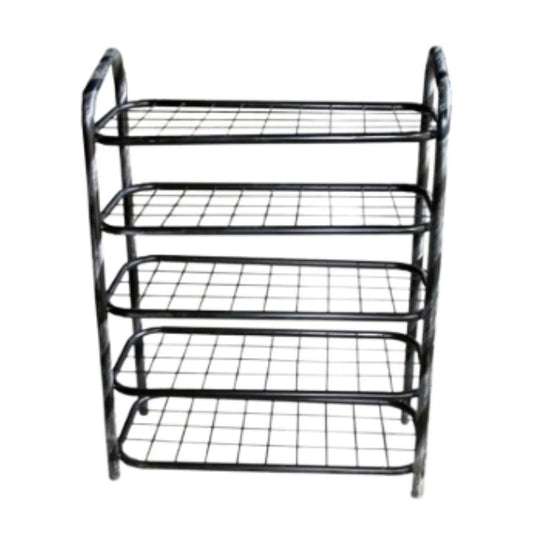 Shoe Rack JSF-7025