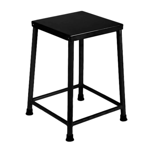 Steel Stool JSF-7036