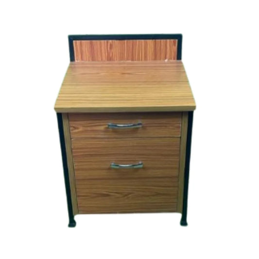 Table Bedside JSF-7032