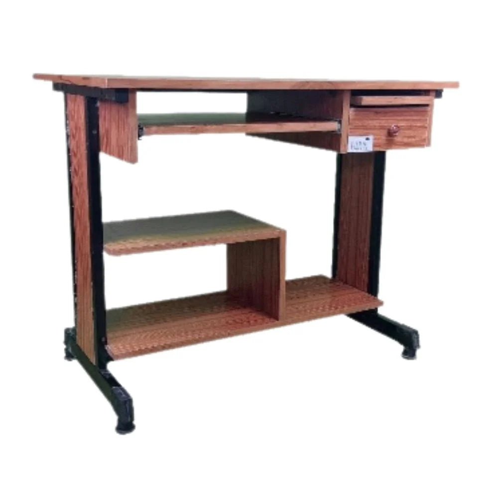 Table Computer JSF-7031