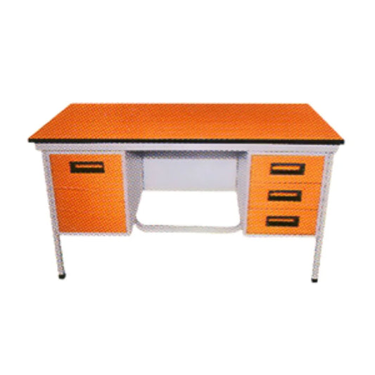 Table Office Officer SSF-7013