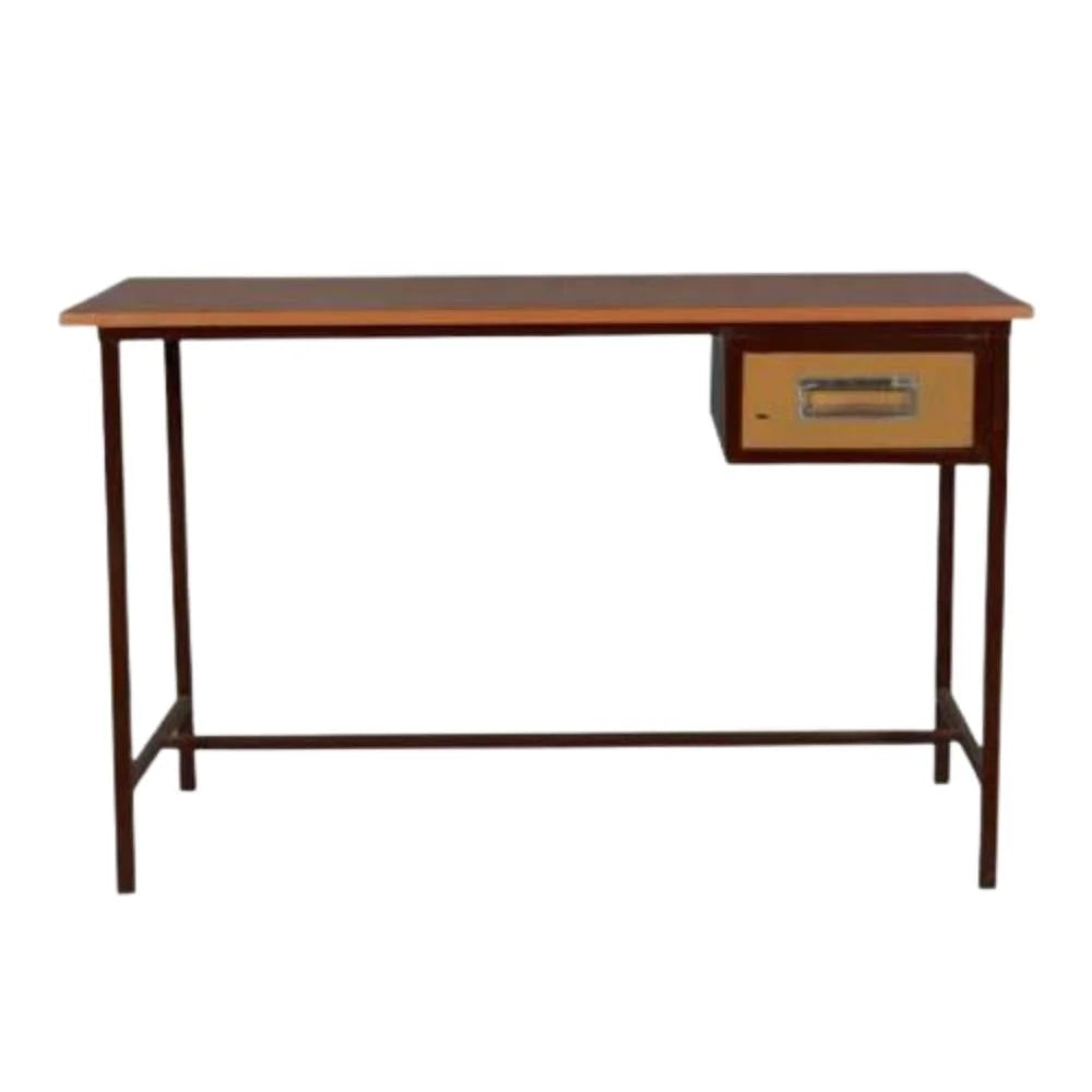 Table with Single Drawer JSF-7015