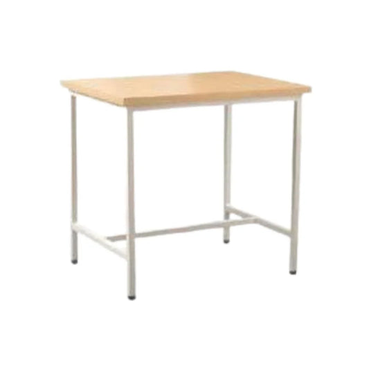 Table without Drawer (Table for Hav) JSF-7016