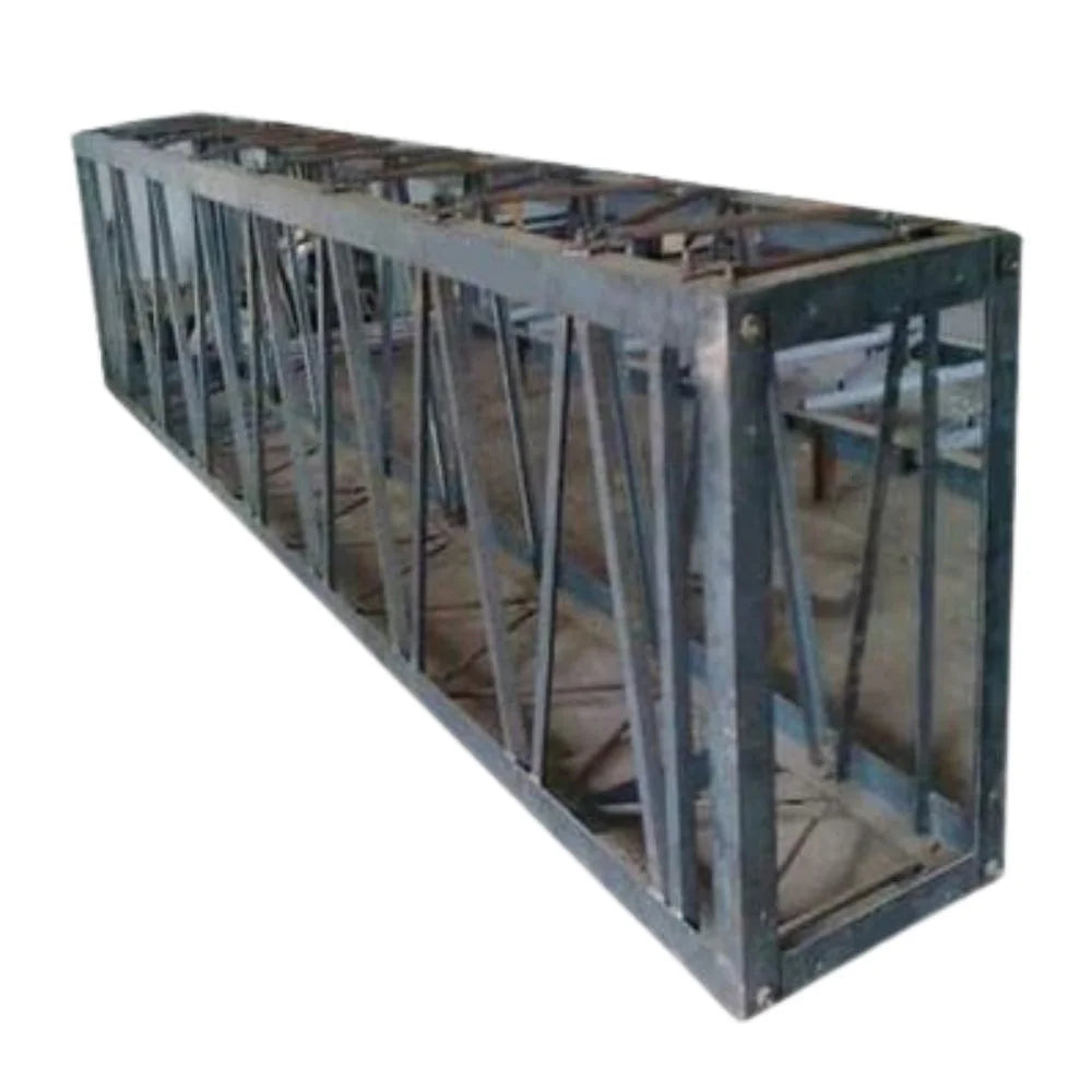 Trestle JSF-7047