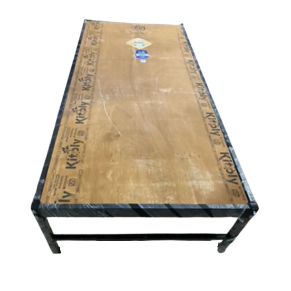 Charpoy IP with Plytop JSF-7021