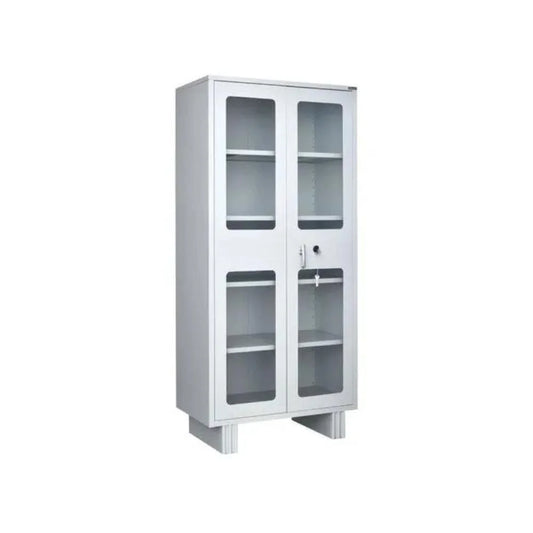Almirah Glazed Small JSF-7007