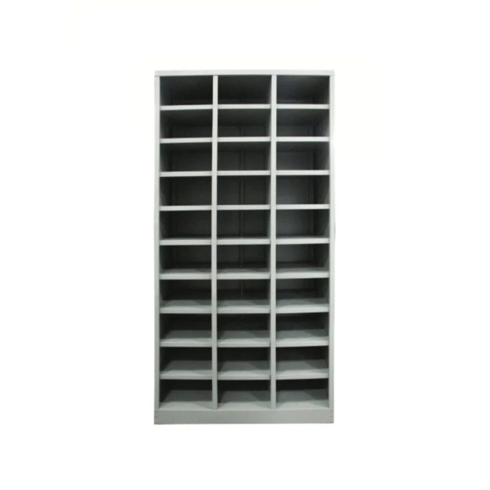 Rack Large Pigeon Hole JSF-7012