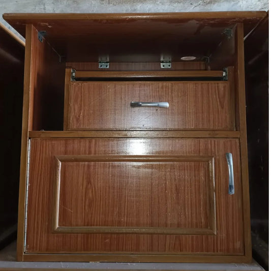 Trolley for TV JSF-7034