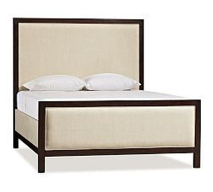 Bed without Storage
