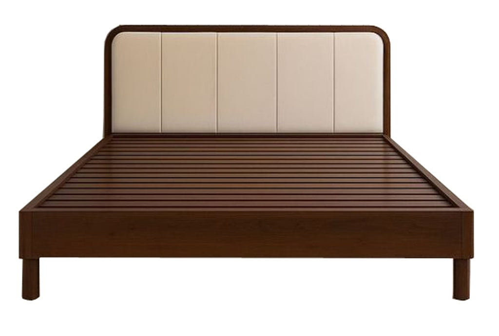 Bed without Storage