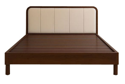 Bed without Storage