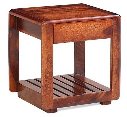 bedside table