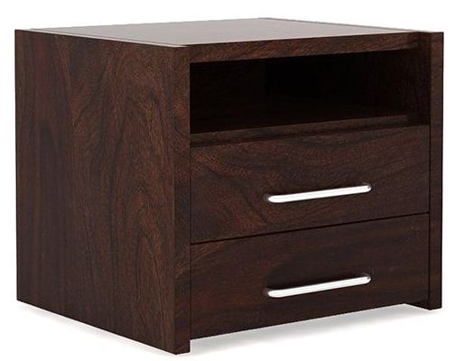 bedside table