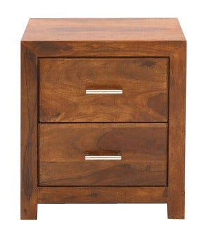 bedside table