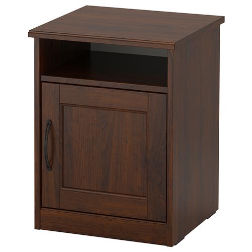 bedside table