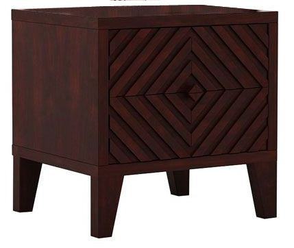 bedside table